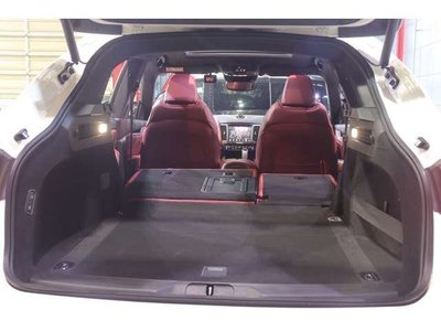 صورة مصغرة 36 لـ 2021 Maserati LEVANTE