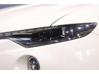 صورة مصغرة 23 لـ 2021 Maserati LEVANTE
