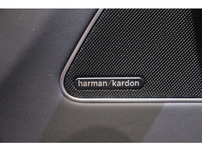 صورة مصغرة 15 لـ 2021 Maserati LEVANTE