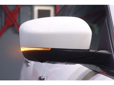 صورة مصغرة 26 لـ 2021 Maserati LEVANTE