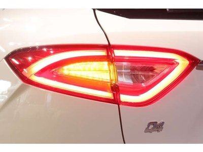 صورة مصغرة 25 لـ 2021 Maserati LEVANTE