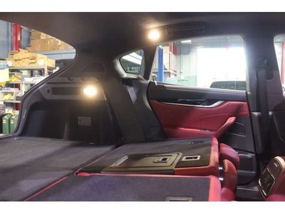 صورة مصغرة 35 لـ 2021 Maserati LEVANTE
