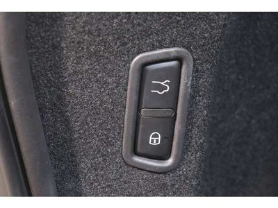 صورة مصغرة 17 لـ 2021 Maserati LEVANTE