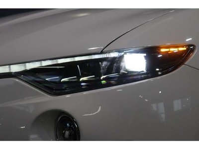 صورة مصغرة 24 لـ 2021 Maserati LEVANTE