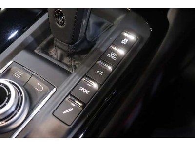 صورة مصغرة 16 لـ 2021 Maserati LEVANTE