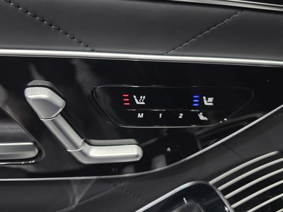 صورة مصغرة 30 لـ 2023 Mercedes-BENZ S-CLASS