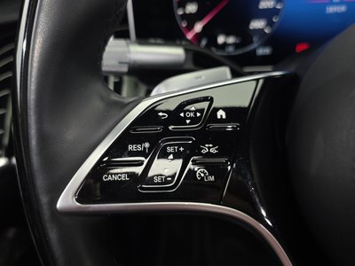 صورة مصغرة 23 لـ 2023 Mercedes-BENZ S-CLASS