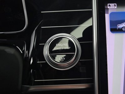 صورة مصغرة 26 لـ 2023 Mercedes-BENZ S-CLASS