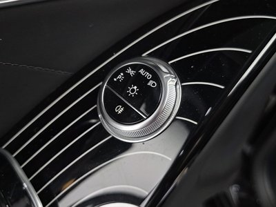 صورة مصغرة 27 لـ 2023 Mercedes-BENZ S-CLASS