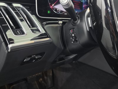 صورة مصغرة 25 لـ 2023 Mercedes-BENZ S-CLASS