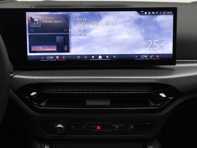 2026 BMW 4 SERIES — миниатюра 15