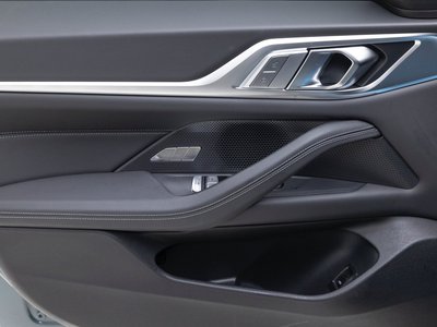 2026 BMW 4 SERIES — миниатюра 13