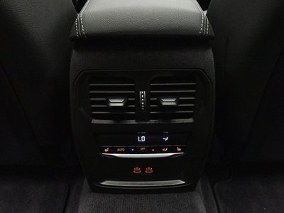 2026 BMW 4 SERIES — миниатюра 19