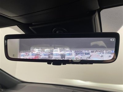 LEXUS NX - 6