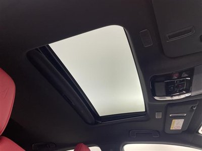 LEXUS NX - 2