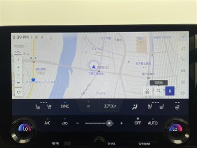 LEXUS NX - 10