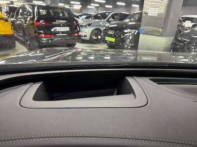 2025 AUDI Q5 — миниатюра 11