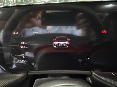 صورة 3 لـ 2025 AUDI Q5