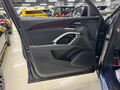 صورة 8 لـ 2025 AUDI Q5