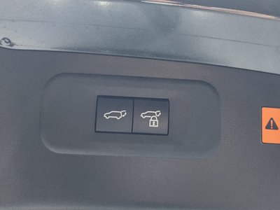 2025 Lexus NX 缩略图 24