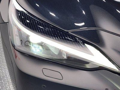2025 Lexus NX 照片 9