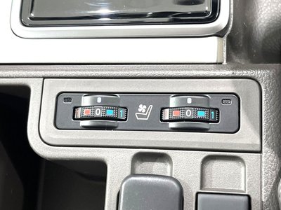 TOYOTA LAND CRUISER PRADO - 5