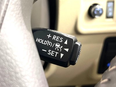 TOYOTA LAND CRUISER PRADO - 4