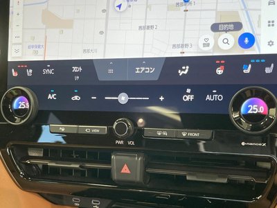 2025 Toyota VELLFIRE — миниатюра 66