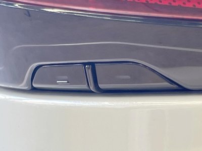 2025 Toyota VELLFIRE — миниатюра 49