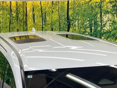 2025 Toyota VELLFIRE — миниатюра 30