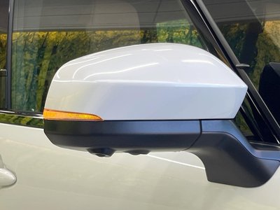 2025 Toyota VELLFIRE — миниатюра 29