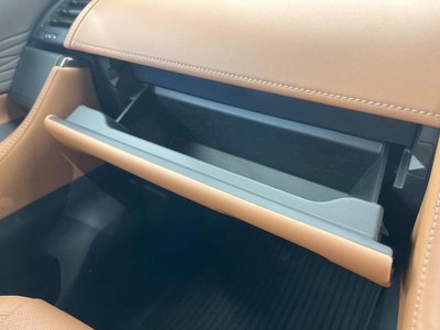 2025 Toyota VELLFIRE — миниатюра 78