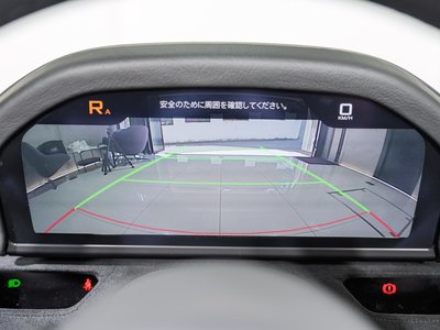 2021 Mclaren 720S SPIDER — миниатюра 21