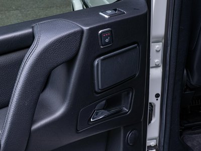 2014 Mercedes-BENZ G-CLASS — миниатюра 41