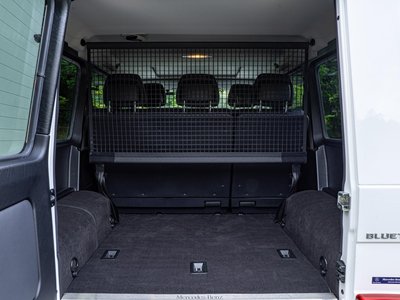 2014 Mercedes-BENZ G-CLASS — миниатюра 68