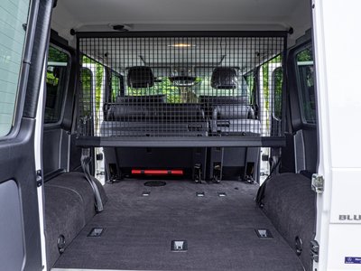 2014 Mercedes-BENZ G-CLASS — миниатюра 69