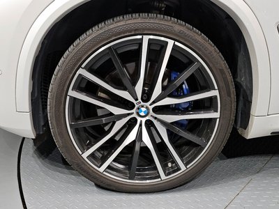 BMW X5 - 6