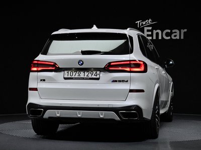 BMW X5 - 3
