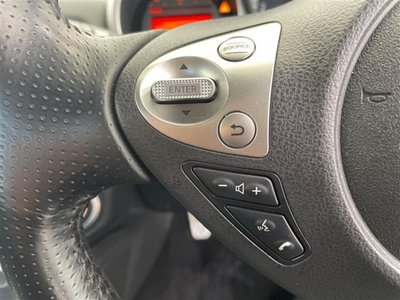 NISSAN FAIRLADY Z - 4