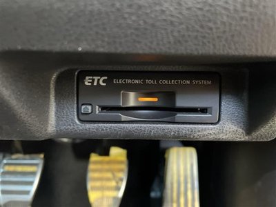 NISSAN FAIRLADY Z - 8