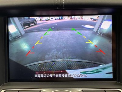 NISSAN FAIRLADY Z - 2