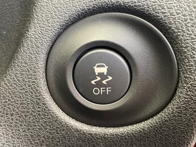 NISSAN FAIRLADY Z - 5