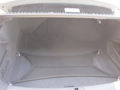 صورة مصغرة 12 لـ 2024 AUDI A4