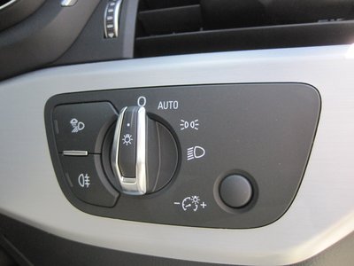 صورة مصغرة 16 لـ 2024 AUDI A4