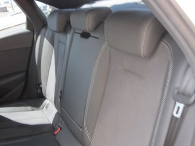 صورة مصغرة 11 لـ 2024 AUDI A4