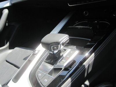 صورة مصغرة 15 لـ 2024 AUDI A4