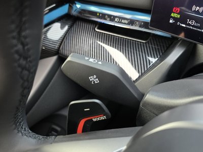 صورة مصغرة 30 لـ 2025 BMW 5 SERIES