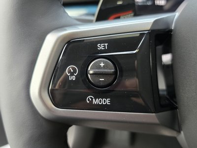 صورة مصغرة 22 لـ 2025 BMW 5 SERIES