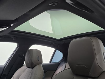 صورة مصغرة 24 لـ 2025 BMW 5 SERIES