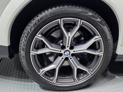 BMW X6 - 6
